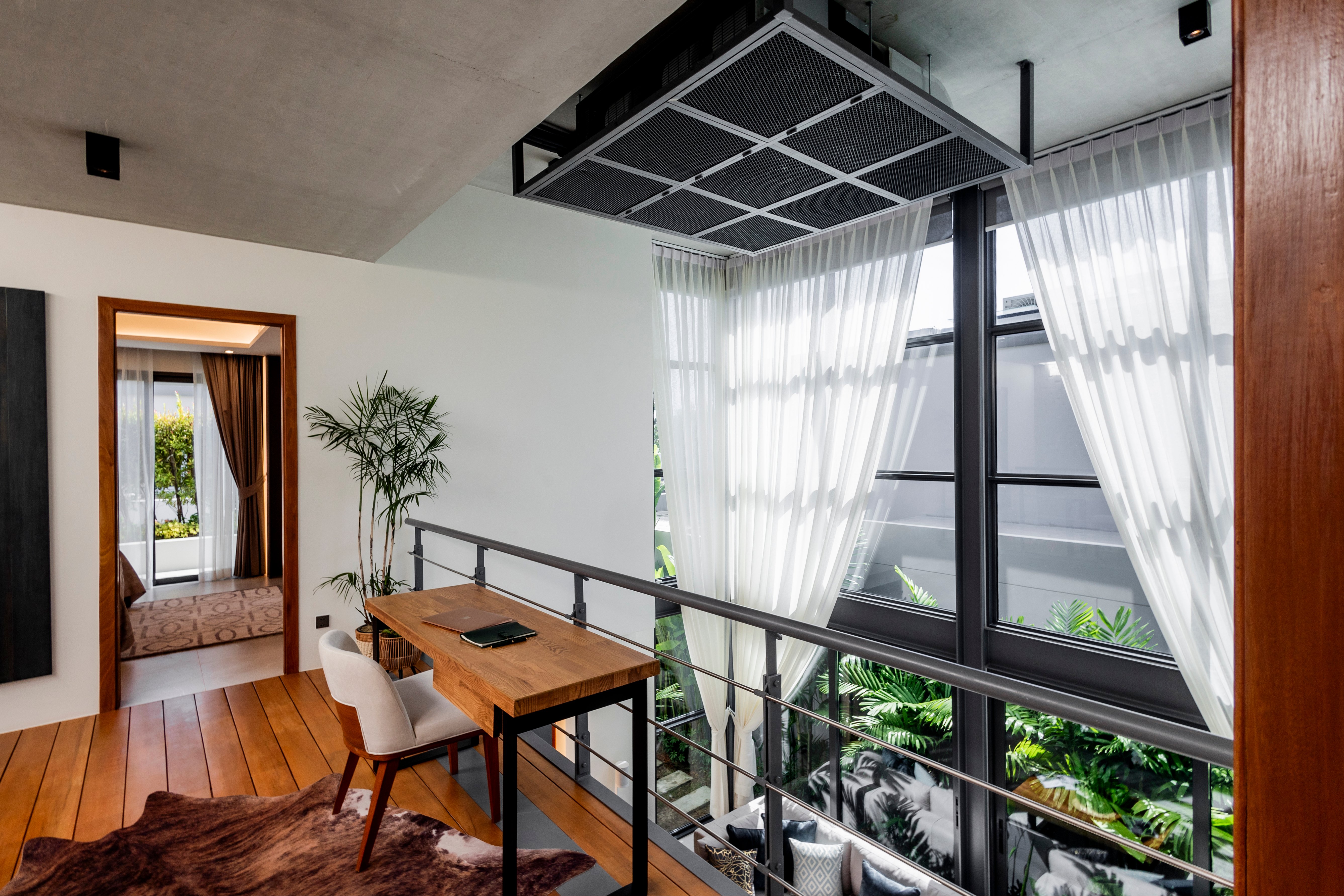 Riverhouse Phuket 104